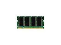 HEWLETT PACKARD HP memory - 1 GB - FB-DIMM 240-pin - DDR2