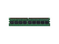 HEWLETT PACKARD HP memory - 512 MB - FB-DIMM 240-pin - DDR2
