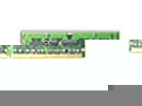 HP Memory/2GB PC2-6400 DDR-800 SODIMM