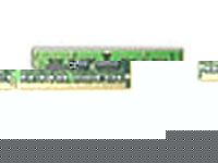 HEWLETT PACKARD HP Memory/2GB PC2-6400 DDR-800 SODIMM