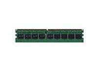 HEWLETT PACKARD HP MEMORY 512 MB DDR2-667 ECC FOR XW4300
