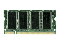 HP MEMORY 512-MB PC2 4200 (DDR2 533 MHz) DIMM FOR nc2400 and HP510