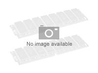 HEWLETT PACKARD HP Memory/8GB REG PC2-5300 2x4GB LP Kit