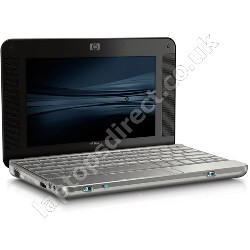 HP Mini 2140 NOtebook PC
