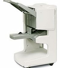 Hewlett Packard HP Multifunction Finisher for LJ9000 50mfp