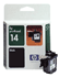 Hewlett Packard HP No. 14 Black Printhead