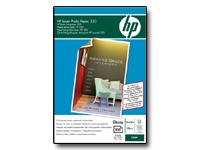 HEWLETT PACKARD HP Paper/Photo colour Laser 100 sht