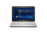 HEWLETT PACKARD HP Pavilion dm1-1020sa Entertainment - C SU2300