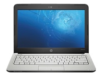 HEWLETT PACKARD HP Pavilion dm1-1101sa Entertainment - C SU2300