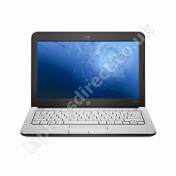 HEWLETT PACKARD HP Pavilion DM1-1101SA Windows 7 Laptop