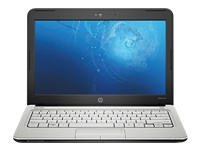 HEWLETT PACKARD HP Pavilion dm1-1102sa Entertainment - C SU2300