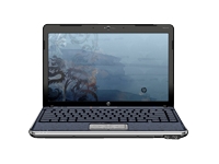 HEWLETT PACKARD HP Pavilion dv3-2230ea Entertainment - Core 2