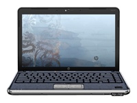 HEWLETT PACKARD HP Pavilion dv3-2310ea Entertainment - Core i3