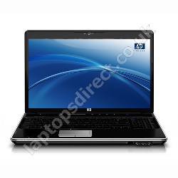 HEWLETT PACKARD HP Pavilion DV6-1333SA Windows 7 Laptop