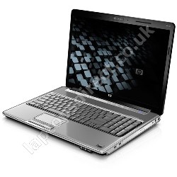 HEWLETT PACKARD HP Pavilion DV7-1211EA Laptop