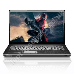 HEWLETT PACKARD HP Pavilion HDX X16-1310EA Laptop