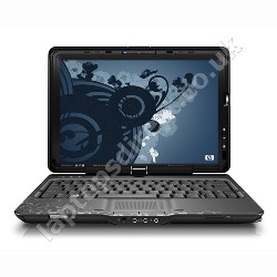 HP Pavillion TM2-1010EA Touchscreen Laptop