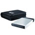 HP PD1600 160GB POCKET MEDIA DRIVE USB 2.0