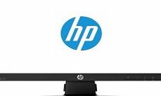 Hewlett Packard HP Pro Display P201 20 Inch LED