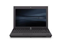 HP ProBook 4310s Core 2 Duo T6570 2.1GHz Windows