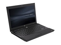HP ProBook 4310s Laptop
