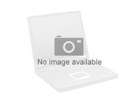 HEWLETT PACKARD HP ProBook 4320s - Core i3 350M 2.26 GHz -