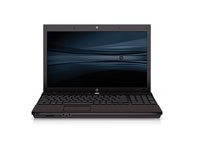 HP ProBook 4510s Core 2 Duo T6570 2.1GHz Windows