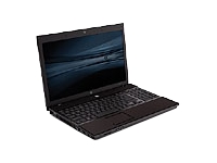 HP ProBook 4510s Core 2 Duo T6570 Windows 7 Pro