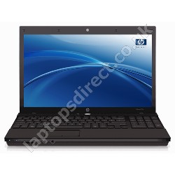 HEWLETT PACKARD HP ProBook 4510s Laptop - T6570 4GB
