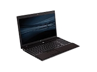 HEWLETT PACKARD HP ProBook 4515s AMD Turion Dual Core M500