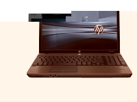 HP ProBook 4520s - Core i3 330M 2.13 GHz -