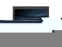HP ProBook 5310m - Core 2 Duo SP9300 2.26 GHz -