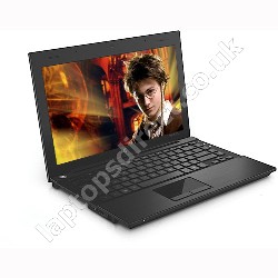 HP ProBook 5310m Laptop