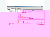 HP ProCurve Identity Driven Manager