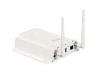 HP ProCurve MSM310 Access Point WW