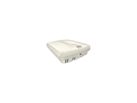 HEWLETT PACKARD HP ProCurve MSM410 Access Point WW - radio