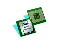 HEWLETT PACKARD HP ProLiant ML150 G3 Xeon 5310 1600-2x4MB/1066 Quad Core Processor Option Kit