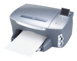 HEWLETT PACKARD HP Psc 2410