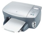 HEWLETT PACKARD HP PSC2175
