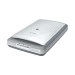 HP ScanJet 3690