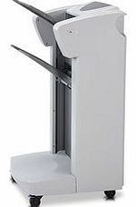 Hewlett Packard HP sheet stacker - 3000 sheets