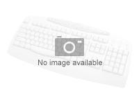 HEWLETT PACKARD HP SPS-Keyboard DP-UK HP Compaq