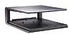 HP Standard Monitor Stand