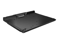 HP Ultra-slim Expansion Base