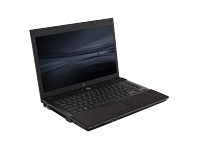 HP4410t Celeron 575 2.00Ghz WES 14 HD 2GB RAM