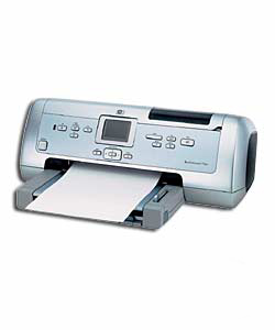 HEWLETT PACKARD HP7960