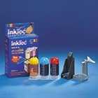 Hewlett Packard HPI-8449C 51649 Refill Kit