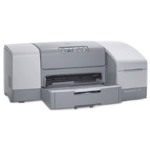 HEWLETT PACKARD Inkjet 1100