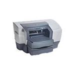 HEWLETT PACKARD INKJET 2280TN