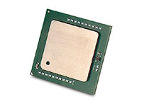 HEWLETT PACKARD Intel Xe5345 2.33 8MB 2nd CPU